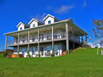 Bonshaw Breezes Bed & Breakfast